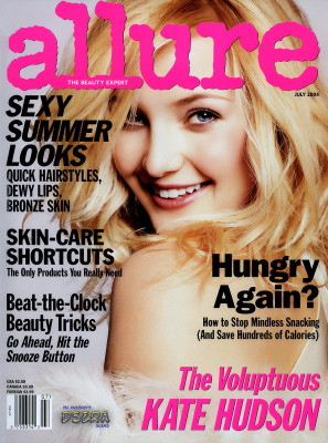 Kate Hudson pic #18436