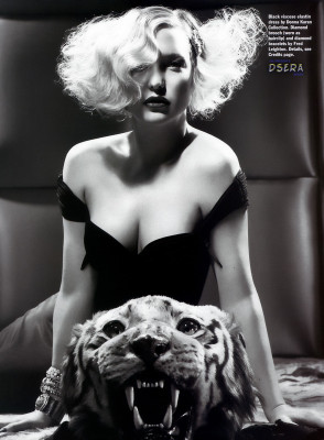 Kate Hudson pic #18438