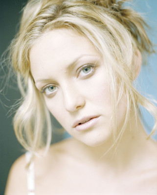 Kate Hudson pic #43012