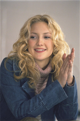 Kate Hudson pic #103293