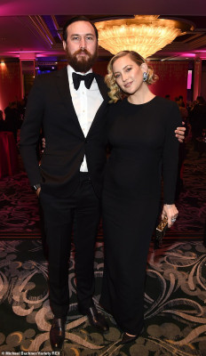 Kate Hudson pic #1114478