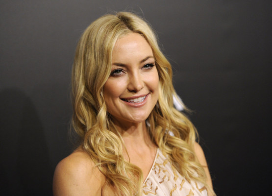 Kate Hudson pic #750162