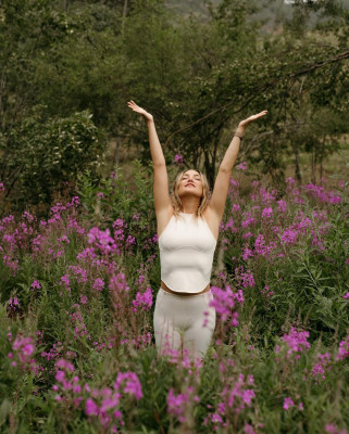 Kate Hudson pic #1244539