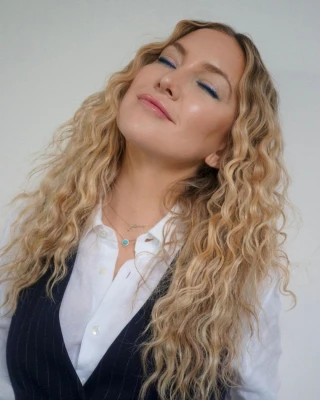 Kate Hudson pic #1296974