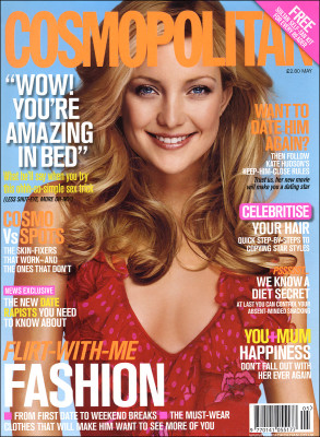 Kate Hudson pic #11478