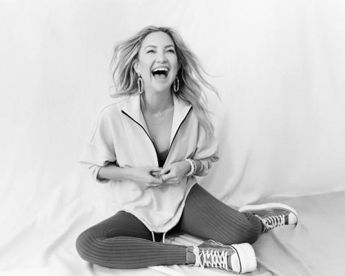 Kate Hudson pic #1248138