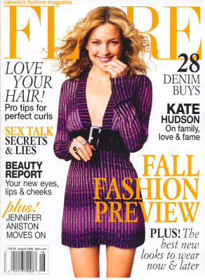 Kate Hudson pic #227691