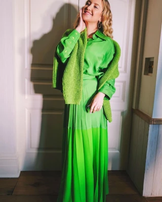 Kate Hudson pic #1296966