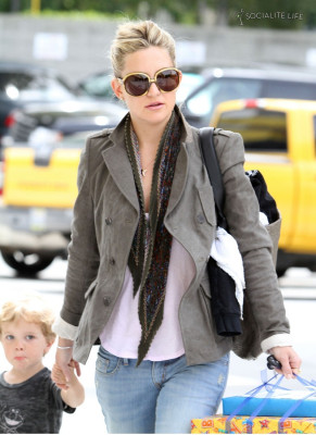 Kate Hudson pic #251416
