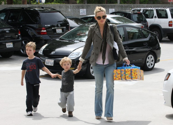Kate Hudson pic #251403