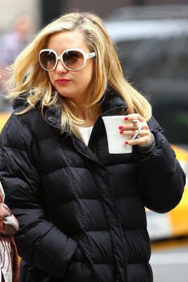 Kate Hudson pic #257752