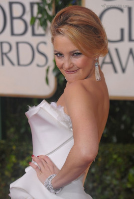Kate Hudson pic #228682