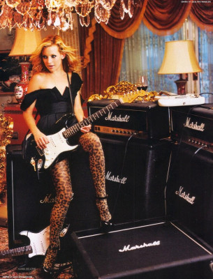 Kate Hudson pic #94925