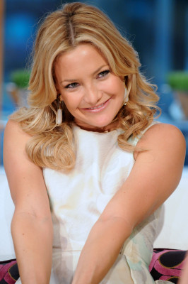 Kate Hudson pic #208615