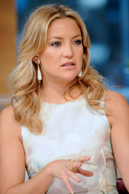 Kate Hudson pic #208609