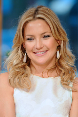 Kate Hudson pic #275560