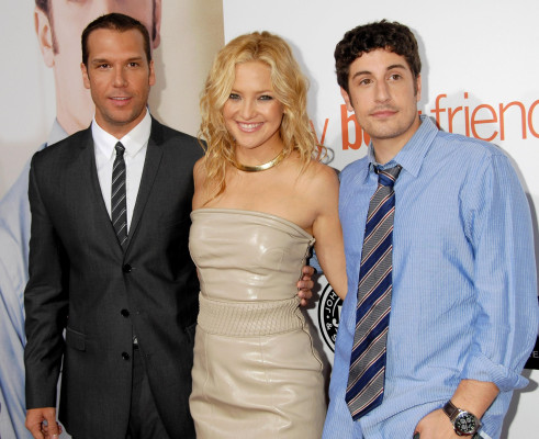 Kate Hudson pic #210712