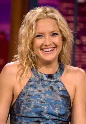 Kate Hudson pic #207666