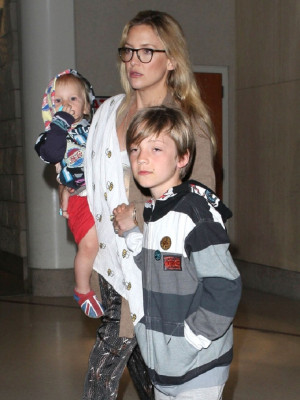 Kate Hudson pic #584349