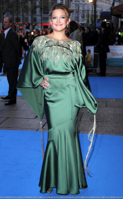 Kate Hudson pic #150415