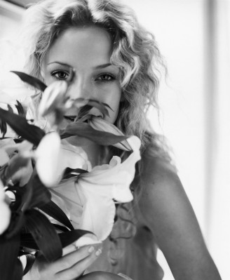 Kate Hudson pic #85738