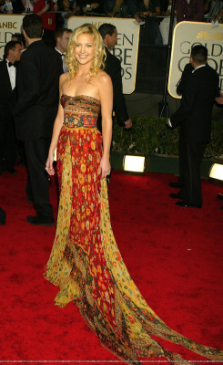 Kate Hudson pic #150274