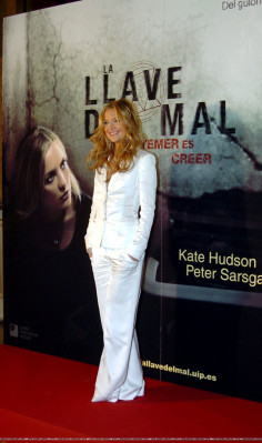 Kate Hudson pic #144473