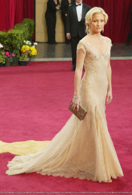 Kate Hudson pic #145062