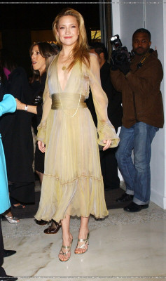Kate Hudson pic #145148