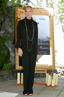 Kate Hudson pic #150175