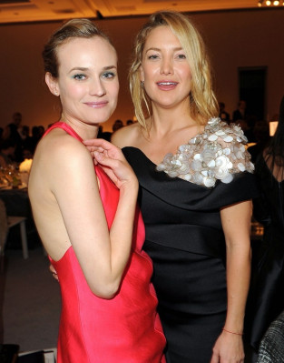 Kate Hudson pic #297457