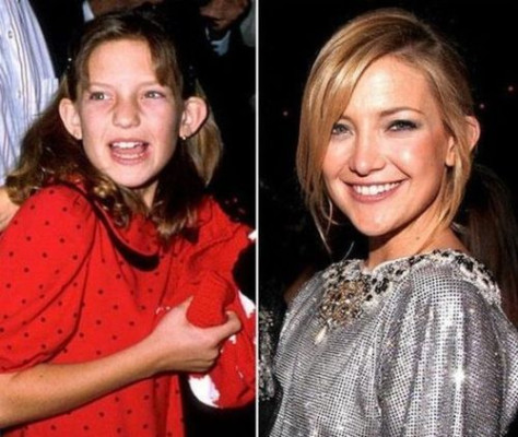 Kate Hudson pic #251314