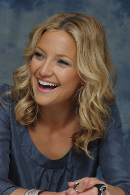 Kate Hudson pic #274586