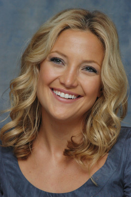 Kate Hudson pic #274588
