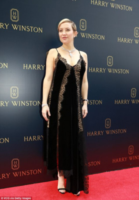 Kate Hudson pic #1029217