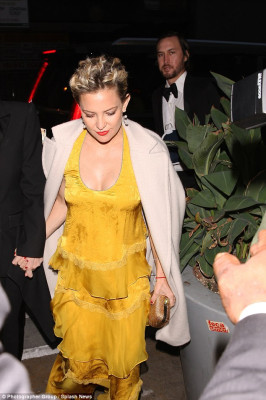 photo 19 in Kate Hudson gallery [id1029491] 2018-04-16 00:00:00