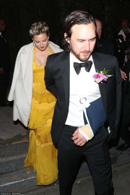 Kate Hudson pic #1029503