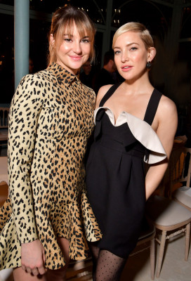 photo 8 in Kate Hudson gallery [id1002540] 2018-01-27 00:00:00