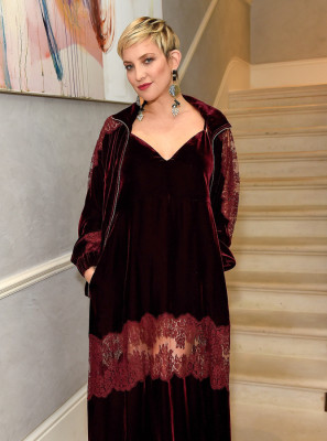 Kate Hudson pic #1023418