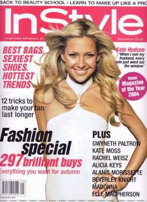 Kate Hudson pic #227689