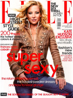 Kate Hudson pic #94922