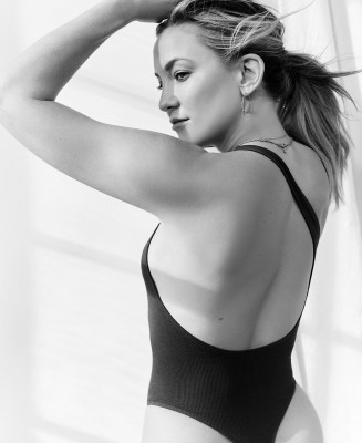 Kate Hudson pic #1248130