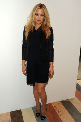 Kate Hudson pic #264660
