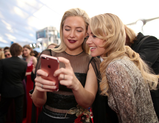 Kate Hudson pic #905800