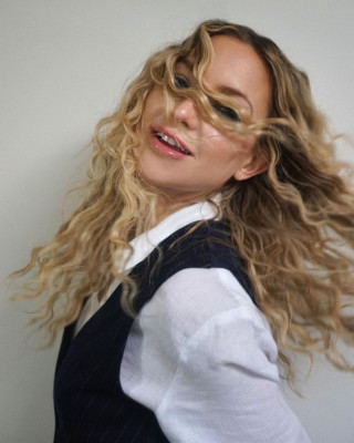 Kate Hudson pic #1296972