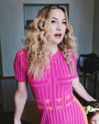 Kate Hudson pic #1296970