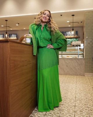 Kate Hudson pic #1296965