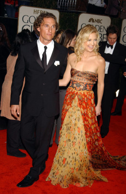 Kate Hudson pic #8472