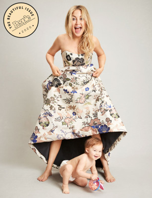 photo 12 in Kate Hudson gallery [id1212997] 2020-04-28 00:00:00