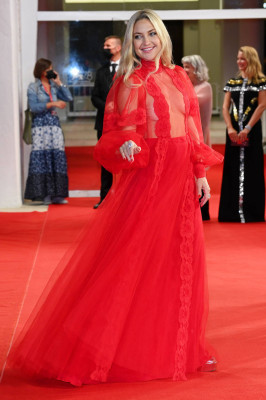 photo 27 in Kate Hudson gallery [id1267935] 2021-09-09 00:00:00